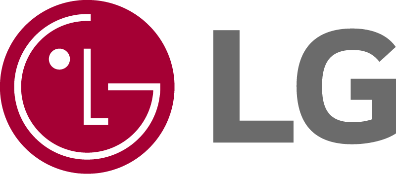 lg-logo